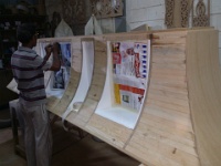 Asfour Crystal (Al Madina) (39)